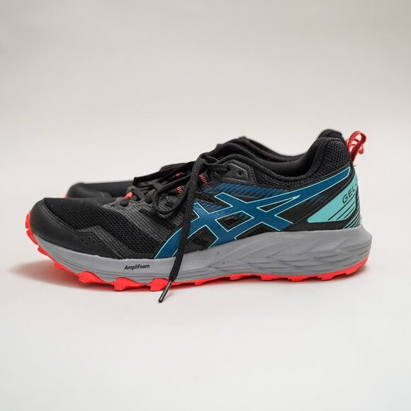 ASICS Gel-Sonoma 6 - Picture 3 of 7